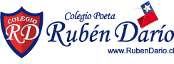 Colegio Poeta Rubén Darío