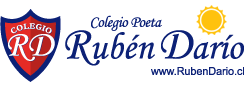 Colegio Poeta Rubén Darío