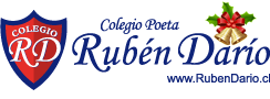 Colegio Poeta Rubén Darío