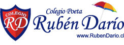 Colegio Poeta Rubén Darío