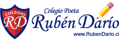 Colegio Poeta Rubén Darío