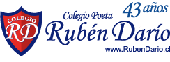 Colegio Poeta Rubén Darío